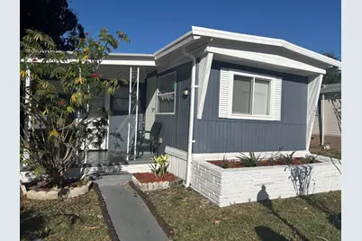 6931 NW 45th Terrace, Coconut Creek, FL 33073 - Photo 3