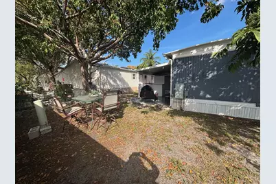 6931 NW 45th Terrace, Coconut Creek, FL 33073 - Photo 17