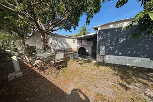 6931 NW 45th Terrace, Coconut Creek, FL 33073 - Photo 17