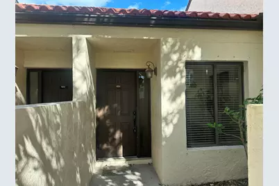 8 Via De Casas Sur, Unit #103, Boynton Beach, FL 33426 - Photo 3