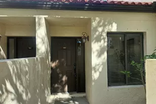 8 Via De Casas Sur Unit, Boynton Beach, FL 33426 - Photo 3