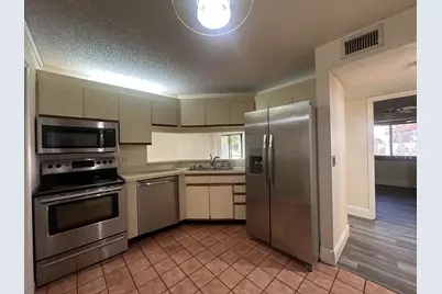 8 Via De Casas Sur, Unit #103, Boynton Beach, FL 33426 - Photo 1