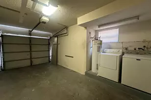 8 Via De Casas Sur Unit, Boynton Beach, FL 33426 - Photo 11