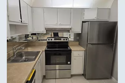 9355 SW 8th Street Street, Unit #323, Boca Raton, FL 33428 - Photo 3