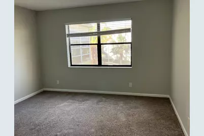 9355 SW 8th Street Street, Unit #323, Boca Raton, FL 33428 - Photo 9