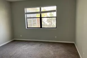 9355 SW 8th Street Street Unit, Boca Raton, FL 33428 - Photo 9