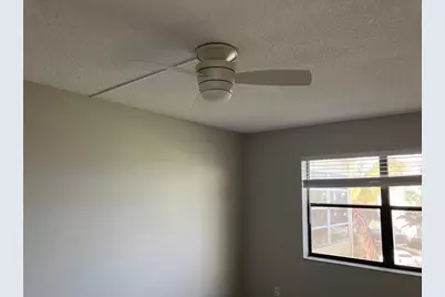 9355 SW 8th Street Street, Unit #323, Boca Raton, FL 33428 - Photo 7