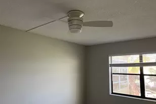 9355 SW 8th Street Street Unit, Boca Raton, FL 33428 - Photo 7