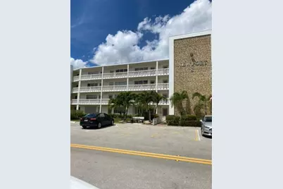 9355 SW 8th Street Street, Unit #323, Boca Raton, FL 33428 - Photo 13