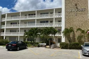 9355 SW 8th Street Street Unit, Boca Raton, FL 33428 - Photo 13