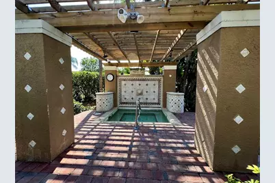 3801 NW Mediterranean Lane, Unit #204, Jensen Beach, FL 34957 - Photo 11
