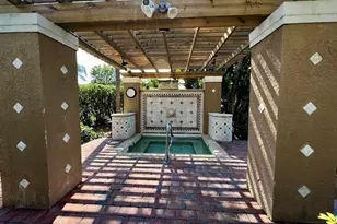 3801 NW Mediterranean Ln, Jensen Beach, FL 34957 - Photo 11