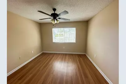 3801 NW Mediterranean Lane, Unit #204, Jensen Beach, FL 34957 - Photo 7