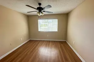 3801 NW Mediterranean Ln, Jensen Beach, FL 34957 - Photo 7