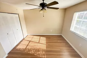 3801 NW Mediterranean Ln, Jensen Beach, FL 34957 - Photo 5