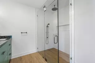 3020 NE 47th St, Lighthouse Point, FL 33064 - Photo 27