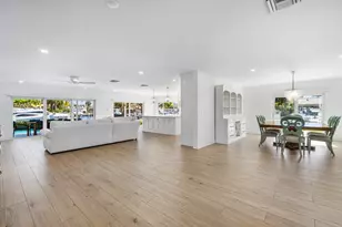 3020 NE 47th St, Lighthouse Point, FL 33064 - Photo 17