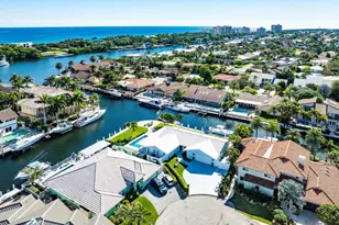 3020 NE 47th St, Lighthouse Point, FL 33064 - Photo 53