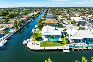 3020 NE 47th St, Lighthouse Point, FL 33064 - Photo 51
