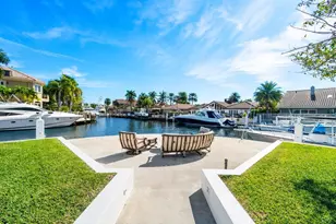 3020 NE 47th St, Lighthouse Point, FL 33064 - Photo 45