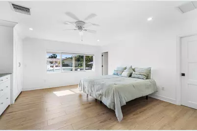 3020 NE 47th Street, Lighthouse Point, FL 33064 - Photo 25