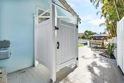 3020 NE 47th Street, Lighthouse Point, FL 33064 - Photo 47