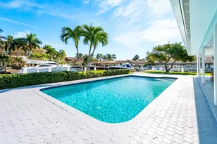 3020 NE 47th St, Lighthouse Point, FL 33064 - Photo 39