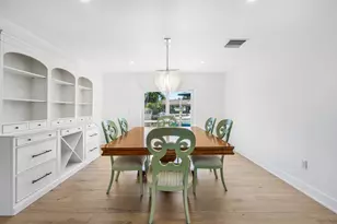 3020 NE 47th St, Lighthouse Point, FL 33064 - Photo 19