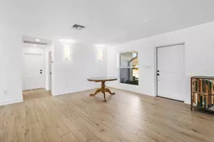 3020 NE 47th St, Lighthouse Point, FL 33064 - Photo 23