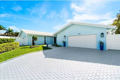 3020 NE 47th Street, Lighthouse Point, FL 33064 - Photo 7