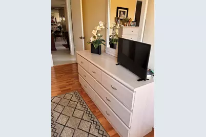 321 Knotty Pine Circle, Unit #A-2, Greenacres, FL 33463 - Photo 7