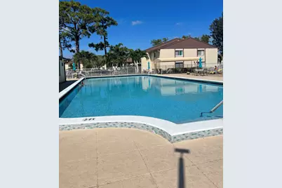 321 Knotty Pine Circle, Unit #A-2, Greenacres, FL 33463 - Photo 15