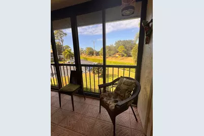 321 Knotty Pine Circle, Unit #A-2, Greenacres, FL 33463 - Photo 11