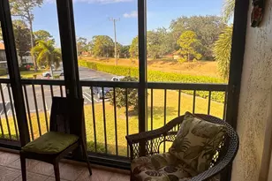 321 Knotty Pine Cir, Greenacres, FL 33463 - Photo 11