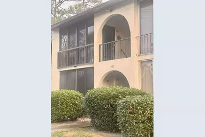 321 Knotty Pine Circle, Unit #A-2, Greenacres, FL 33463 - Photo 1