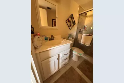 321 Knotty Pine Circle, Unit #A-2, Greenacres, FL 33463 - Photo 9