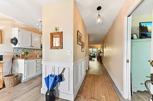 13960 Via Flora Unit, Delray Beach, FL 33484 - Photo 5