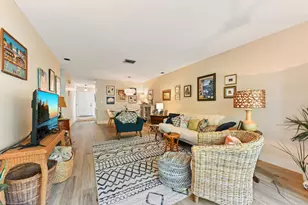 13960 Via Flora Unit, Delray Beach, FL 33484 - Photo 19