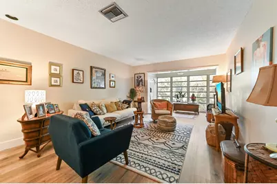 13960 Via Flora, Unit #H, Delray Beach, FL 33484 - Photo 15