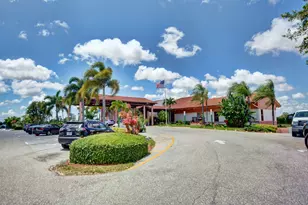 13960 Via Flora Unit, Delray Beach, FL 33484 - Photo 27