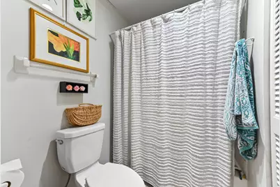 13960 Via Flora, Unit #H, Delray Beach, FL 33484 - Photo 25