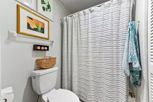 13960 Via Flora Unit, Delray Beach, FL 33484 - Photo 25