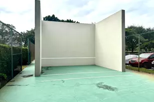 3930 Inverrary Blvd, Lauderhill, FL 33319 - Photo 21