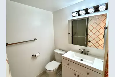 3930 Inverrary Boulevard, Unit #303-D, Lauderhill, FL 33319 - Photo 11