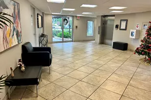 3930 Inverrary Blvd, Lauderhill, FL 33319 - Photo 23