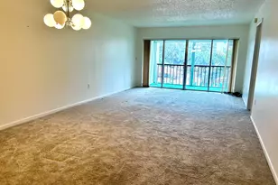 3930 Inverrary Blvd, Lauderhill, FL 33319 - Photo 3