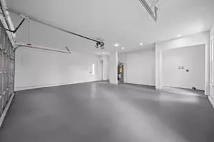 1741 SW Brisbane St, Port Saint Lucie, FL 34984 - Photo 27