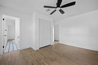 1741 SW Brisbane Street, Port Saint Lucie, FL 34984 - Photo 25