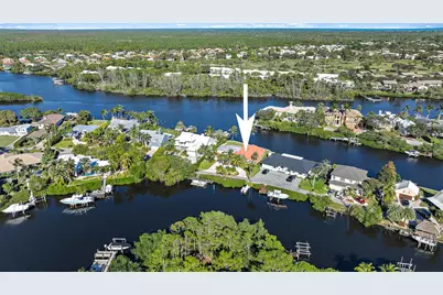 8627 SE Merritt Way, Jupiter, FL 33458 - Photo 3