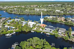 8627 SE Merritt Way, Jupiter, FL 33458 - Photo 3